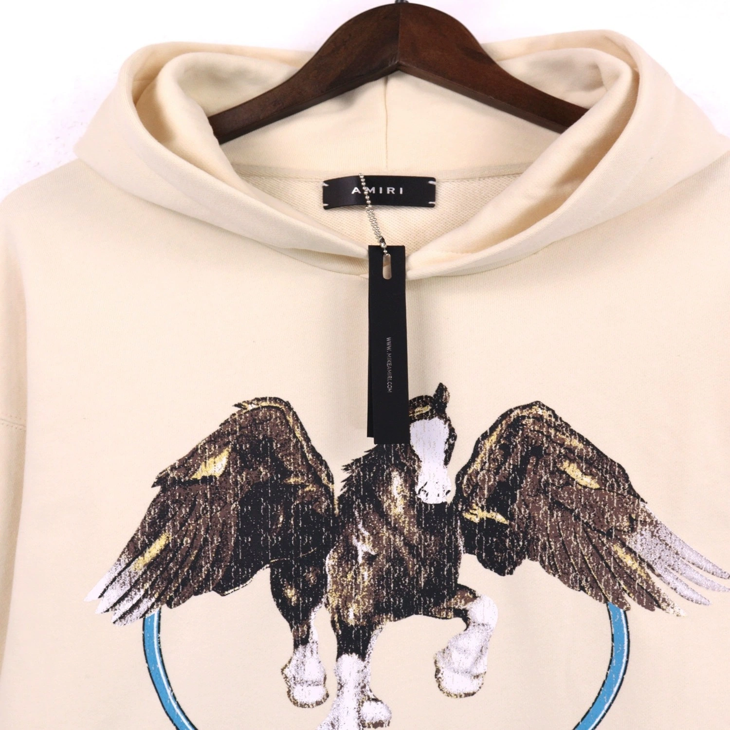Gemini-- 17iri oversized 2colour item:E-FL31A0957-2