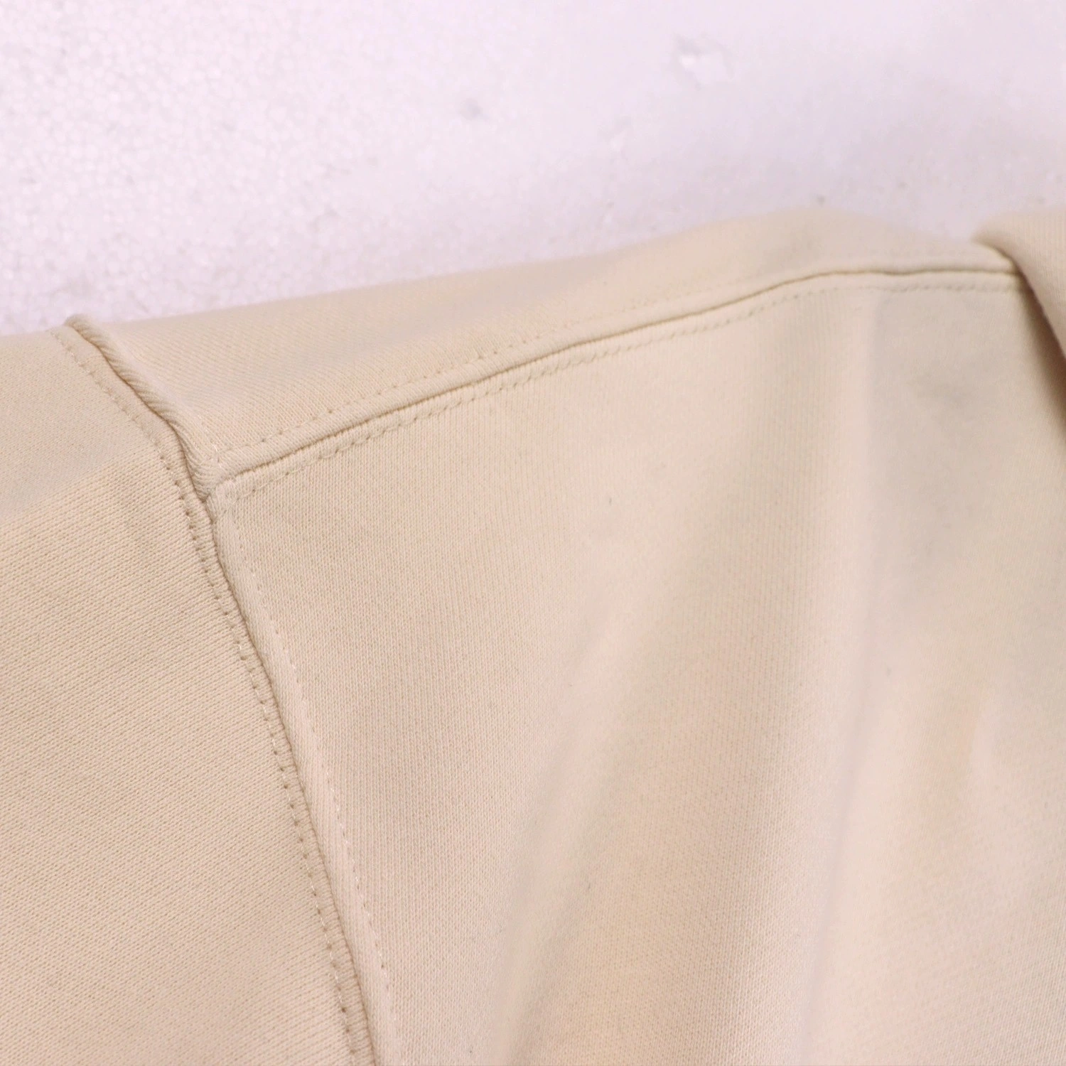 Gemini-- 17iri oversized 2colour item:E-FL31A0957-2