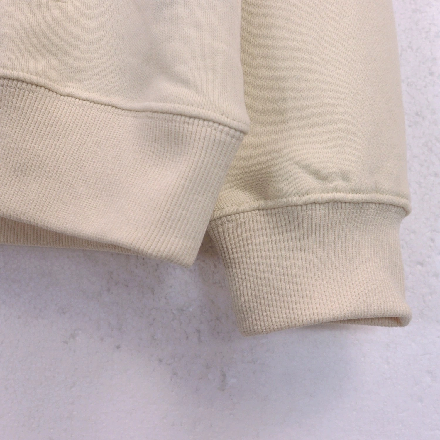 Gemini-- 17iri oversized 2colour item:E-FL31A0957-2