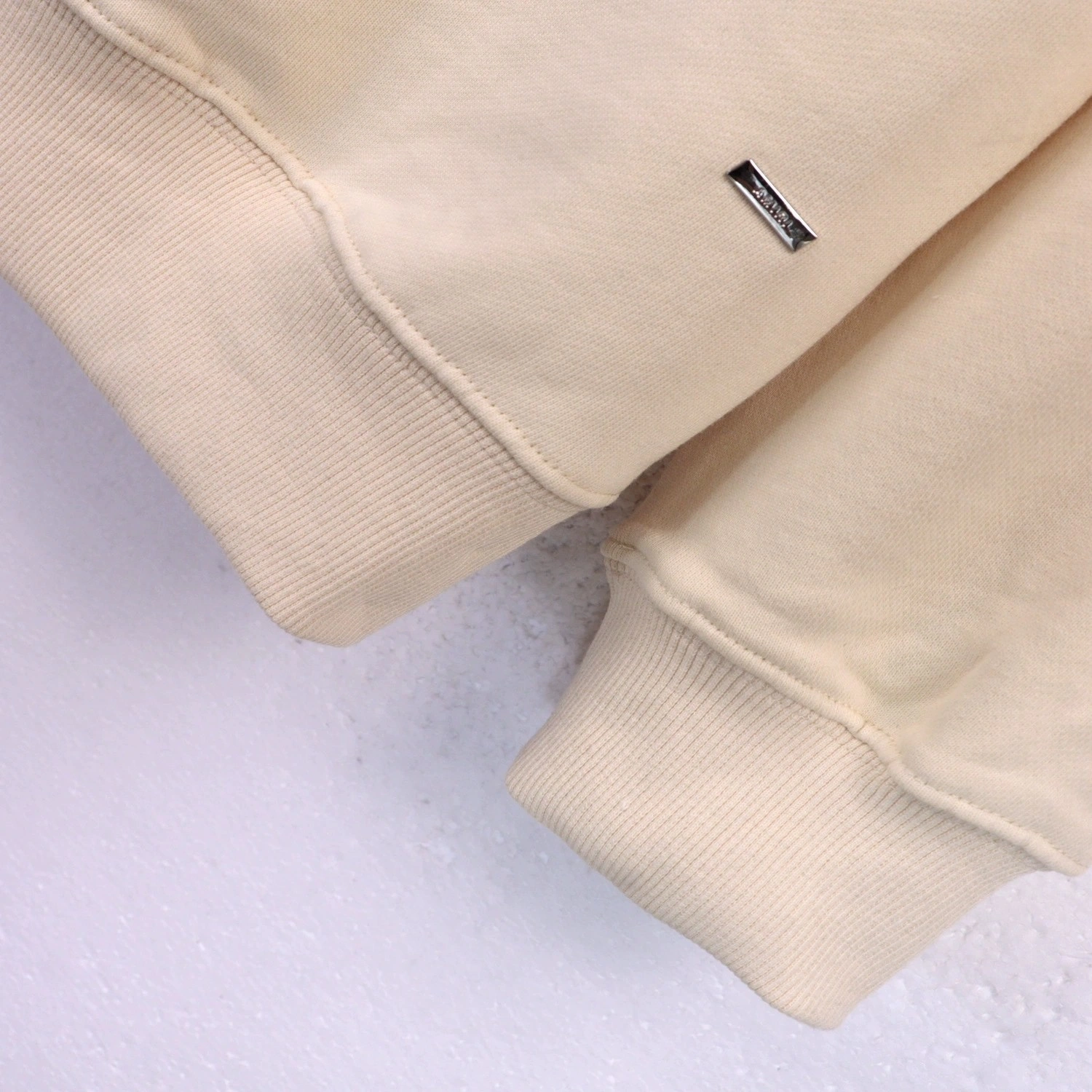 Gemini-- 17iri oversized 2colour item:E-FL31A0957-2