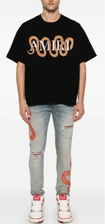 Gemini-- 17iri oversized 2colour item:E-FL31A0958-2