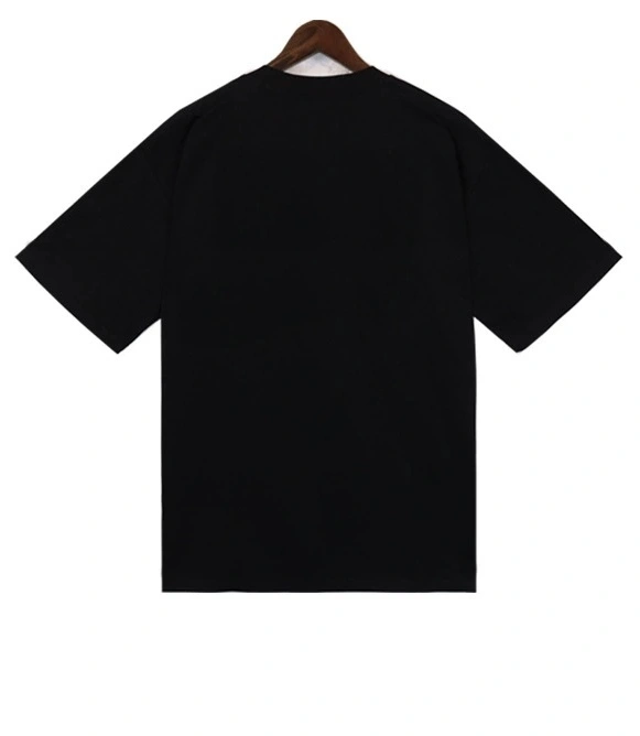 Gemini-- 17iri oversized 2colour item:E-FL31A0958-2