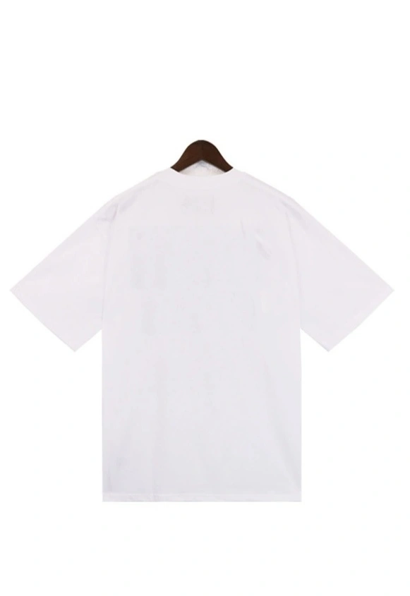 Gemini-- 17iri oversized 2colour item:E-FL31A0958-2