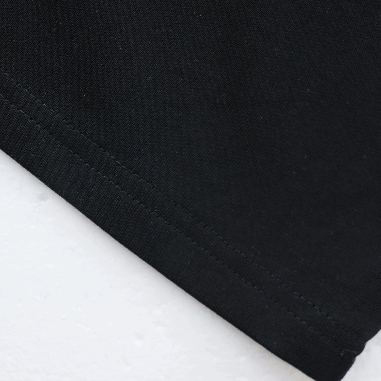 Gemini-- 17iri oversized 2colour item:E-FL31A0958-2