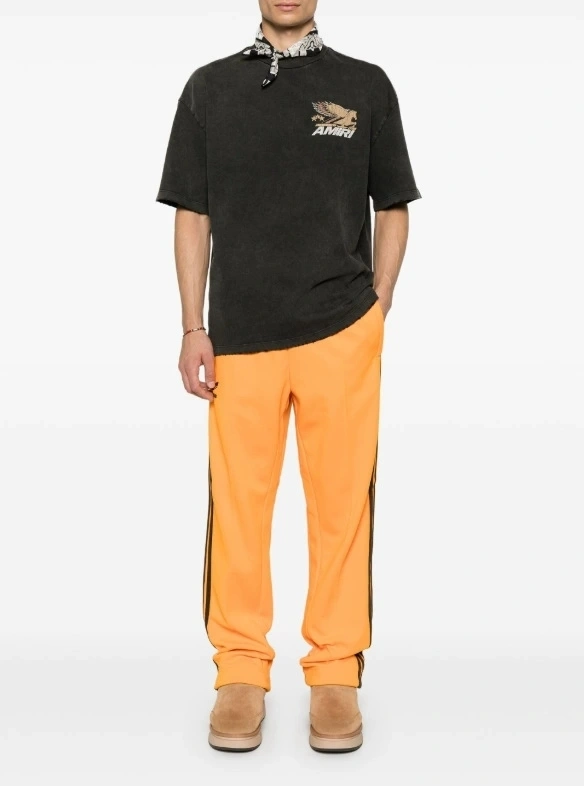 Gemini-- 17iri oversized 2colour item:E-FL31A0959-2