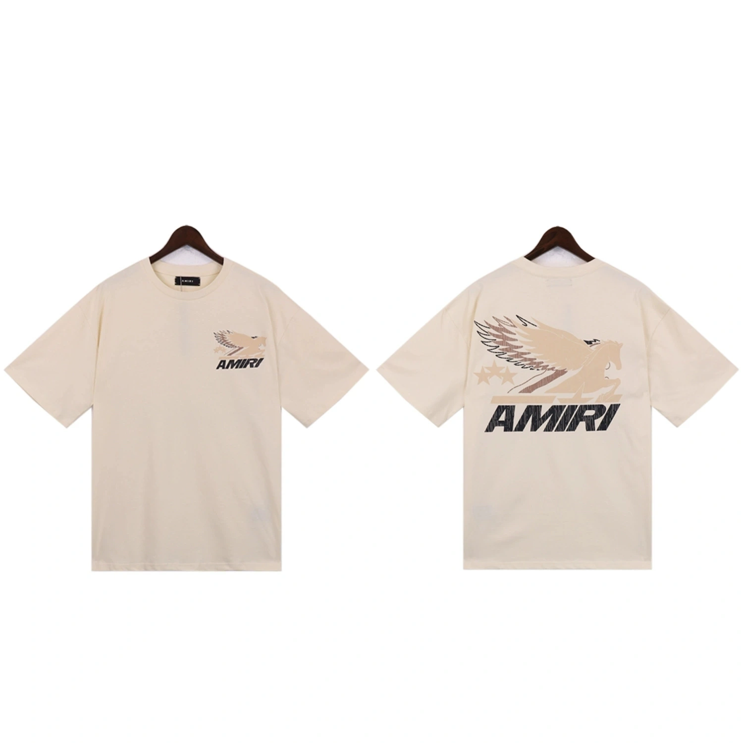 Gemini-- 17iri oversized 2colour item:E-FL31A0959-2