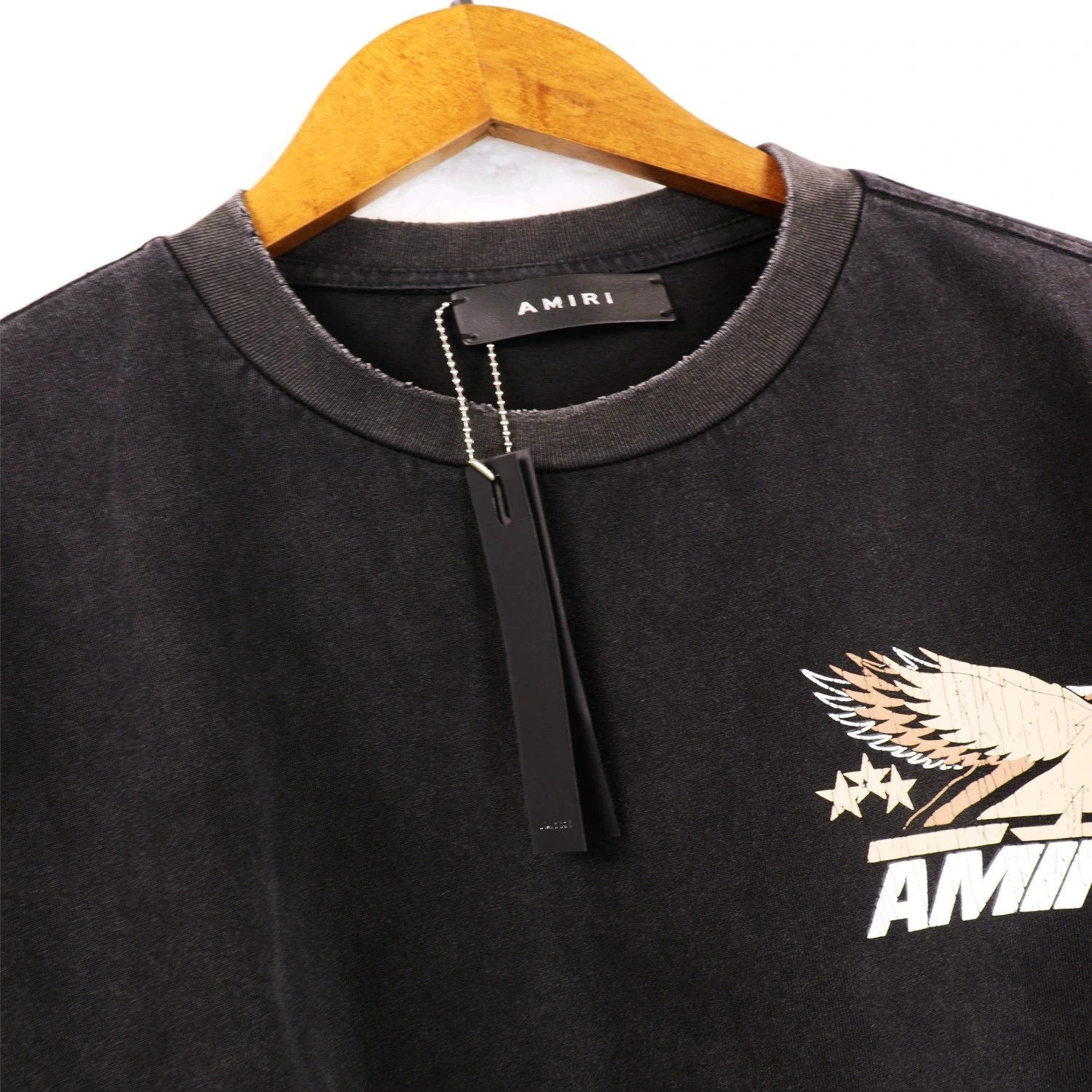 Gemini-- 17iri oversized 2colour item:E-FL31A0959-2