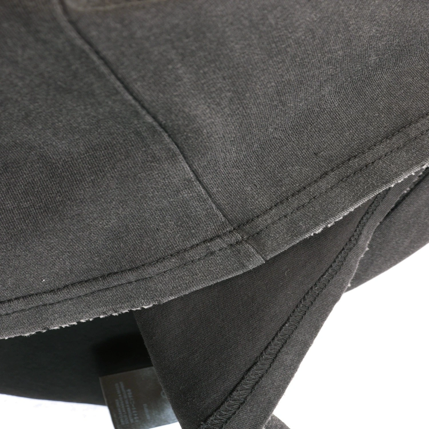 Gemini-- 17iri oversized 2colour item:E-FL31A0959-2