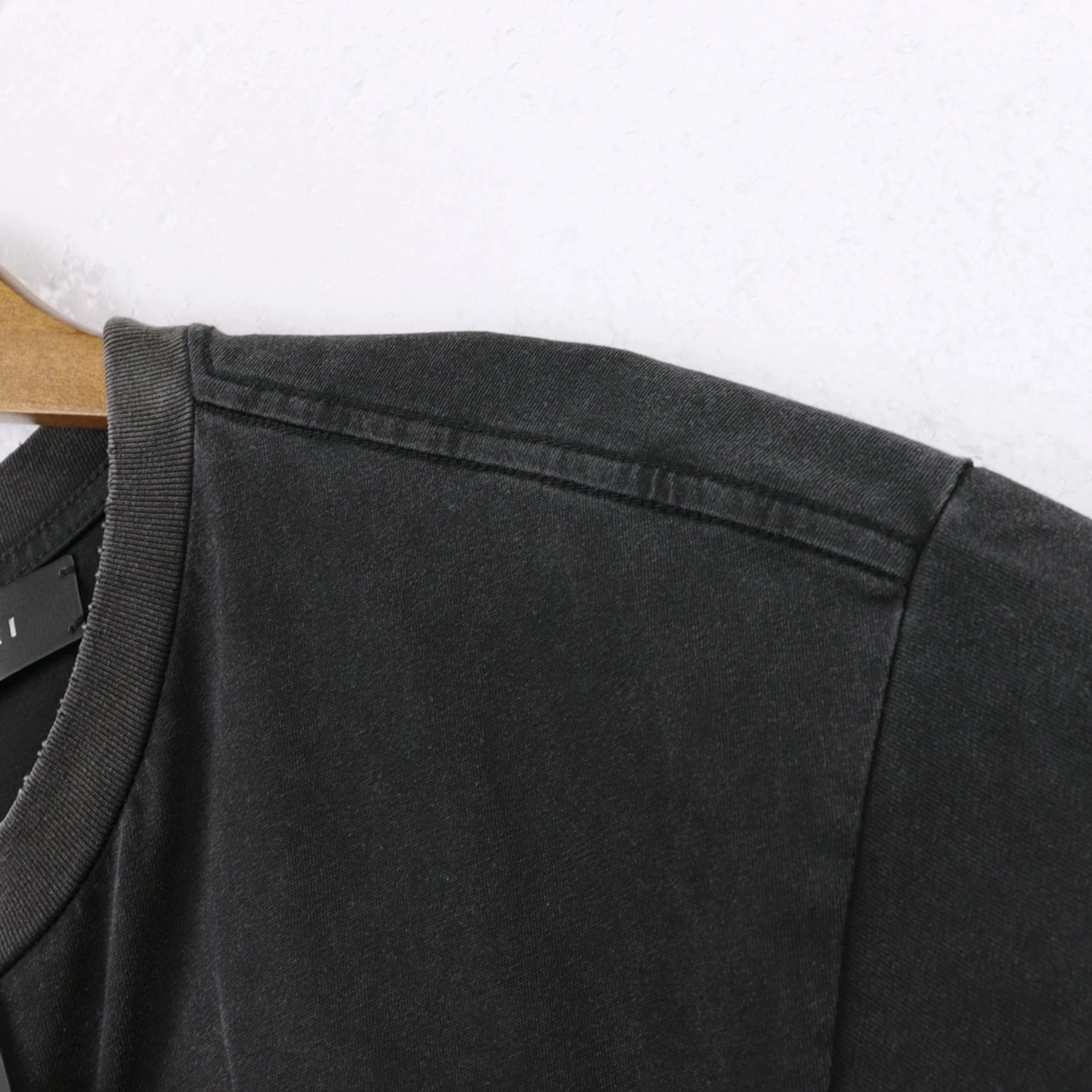 Gemini-- 17iri oversized 2colour item:E-FL31A0959-2