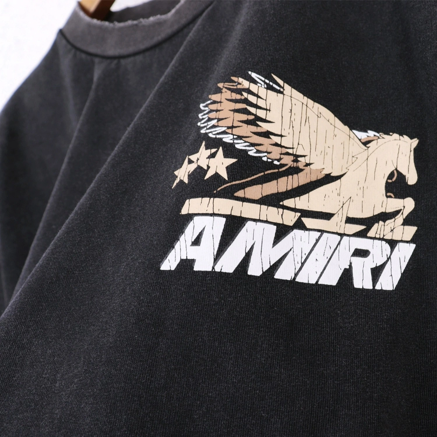 Gemini-- 17iri oversized 2colour item:E-FL31A0959-2