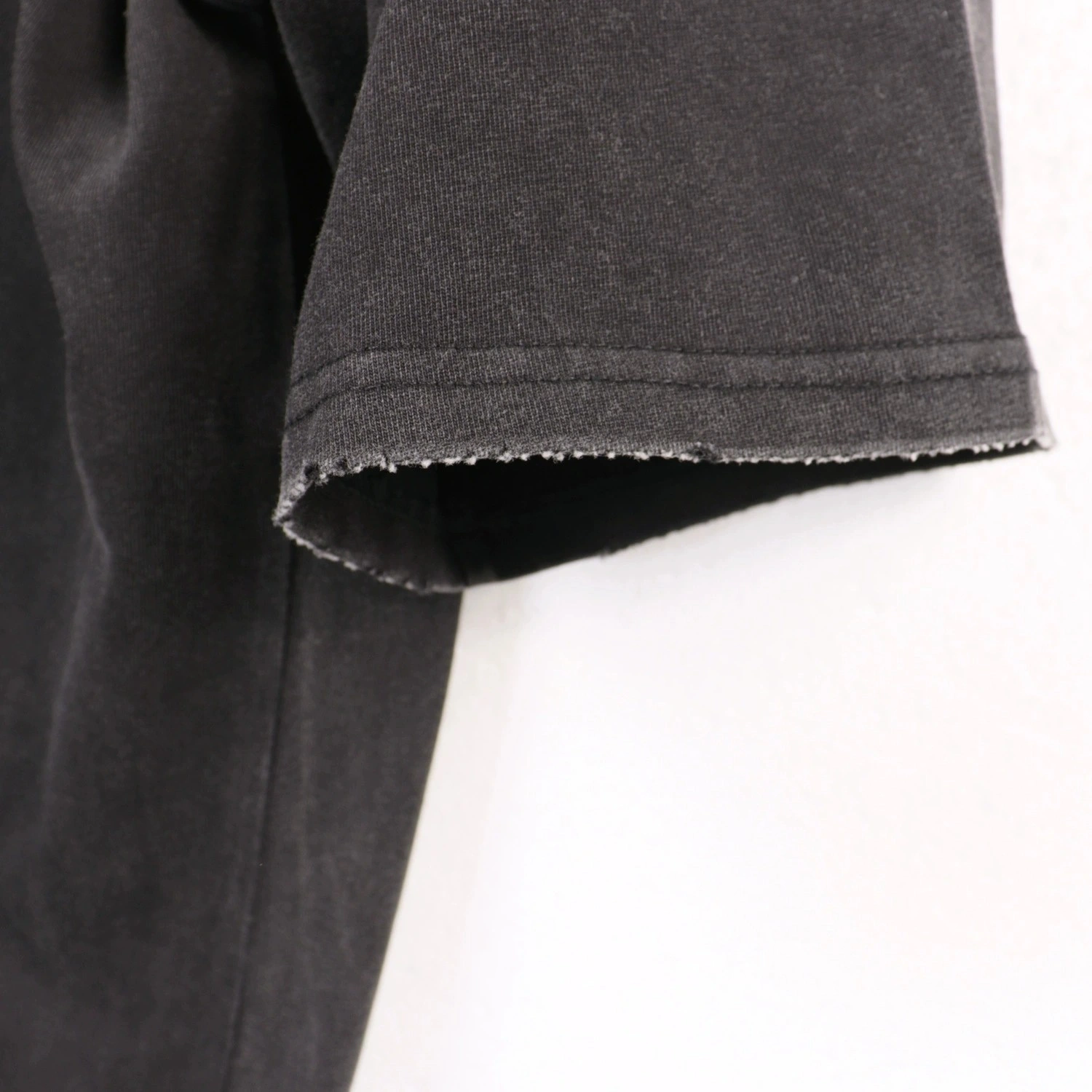 Gemini-- 17iri oversized 2colour item:E-FL31A0959-2