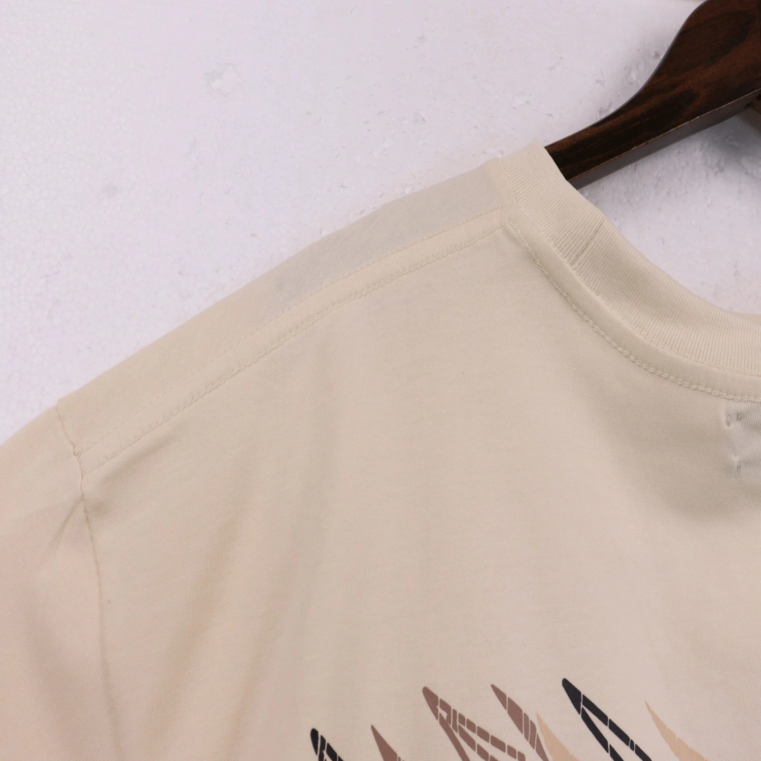 Gemini-- 17iri oversized 2colour item:E-FL31A0959-2
