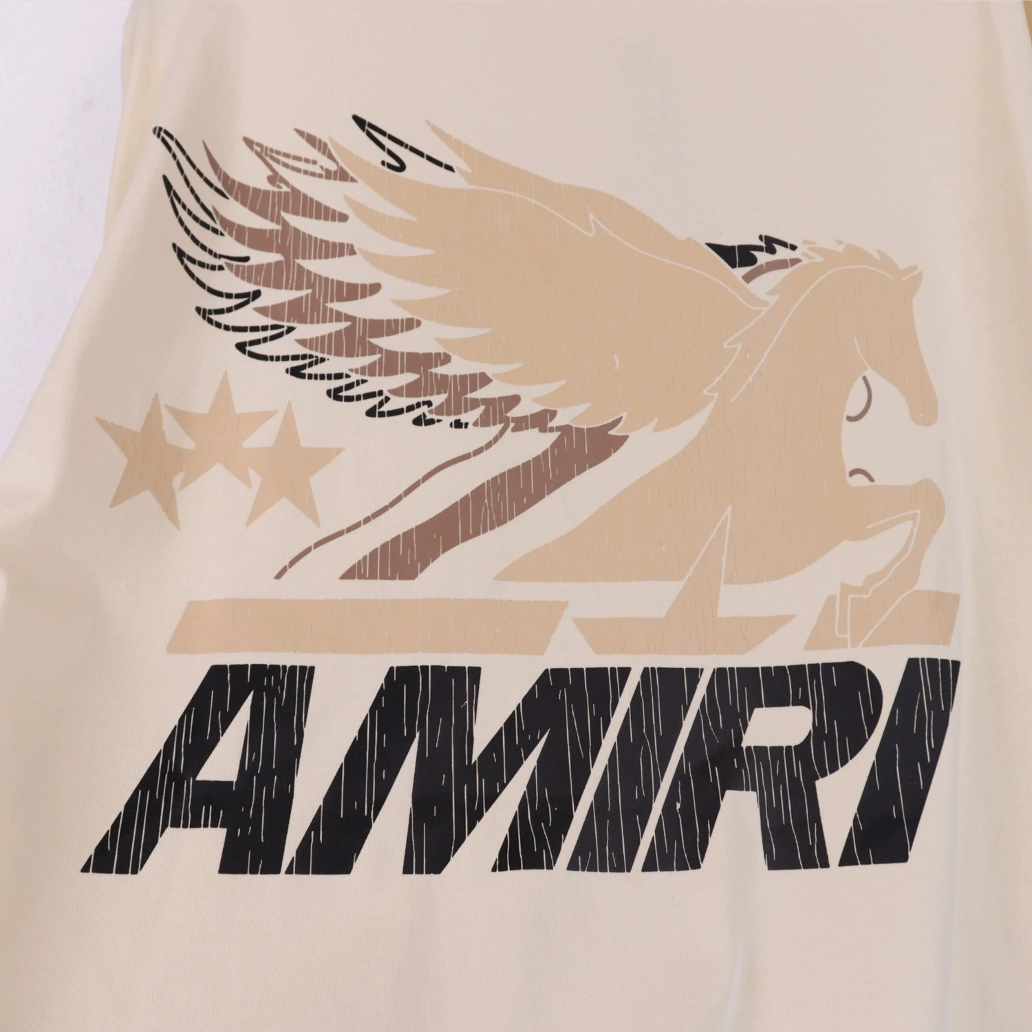 Gemini-- 17iri oversized 2colour item:E-FL31A0959-2