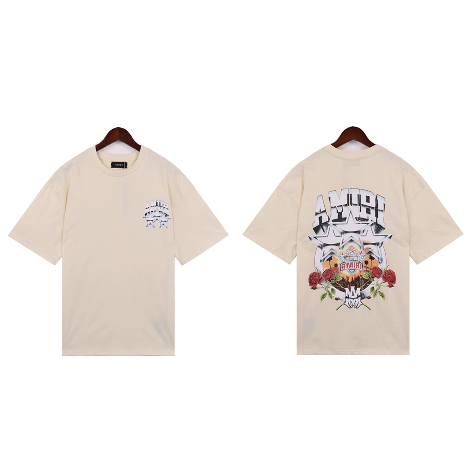 Gemini-- 17iri oversized 2colour item:E-FL31A0960-2
