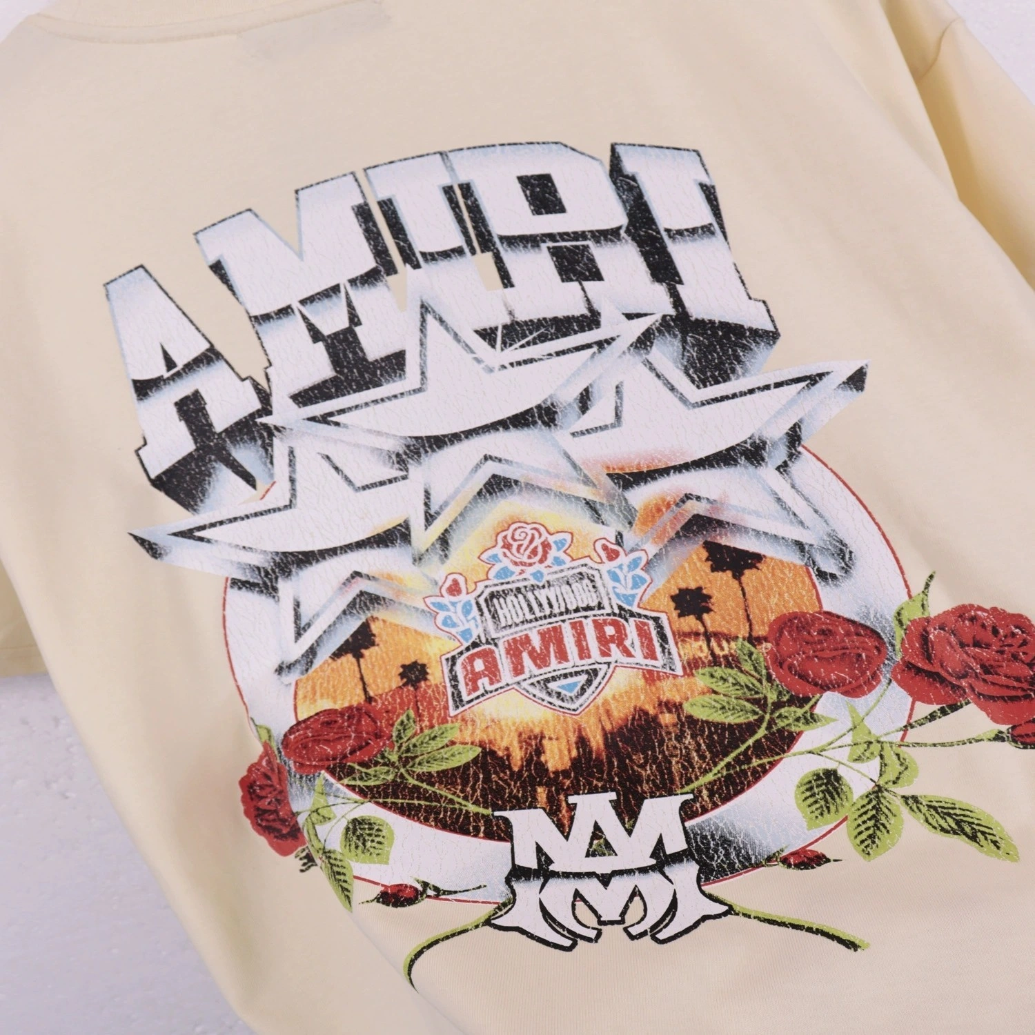Gemini-- 17iri oversized 2colour item:E-FL31A0960-2
