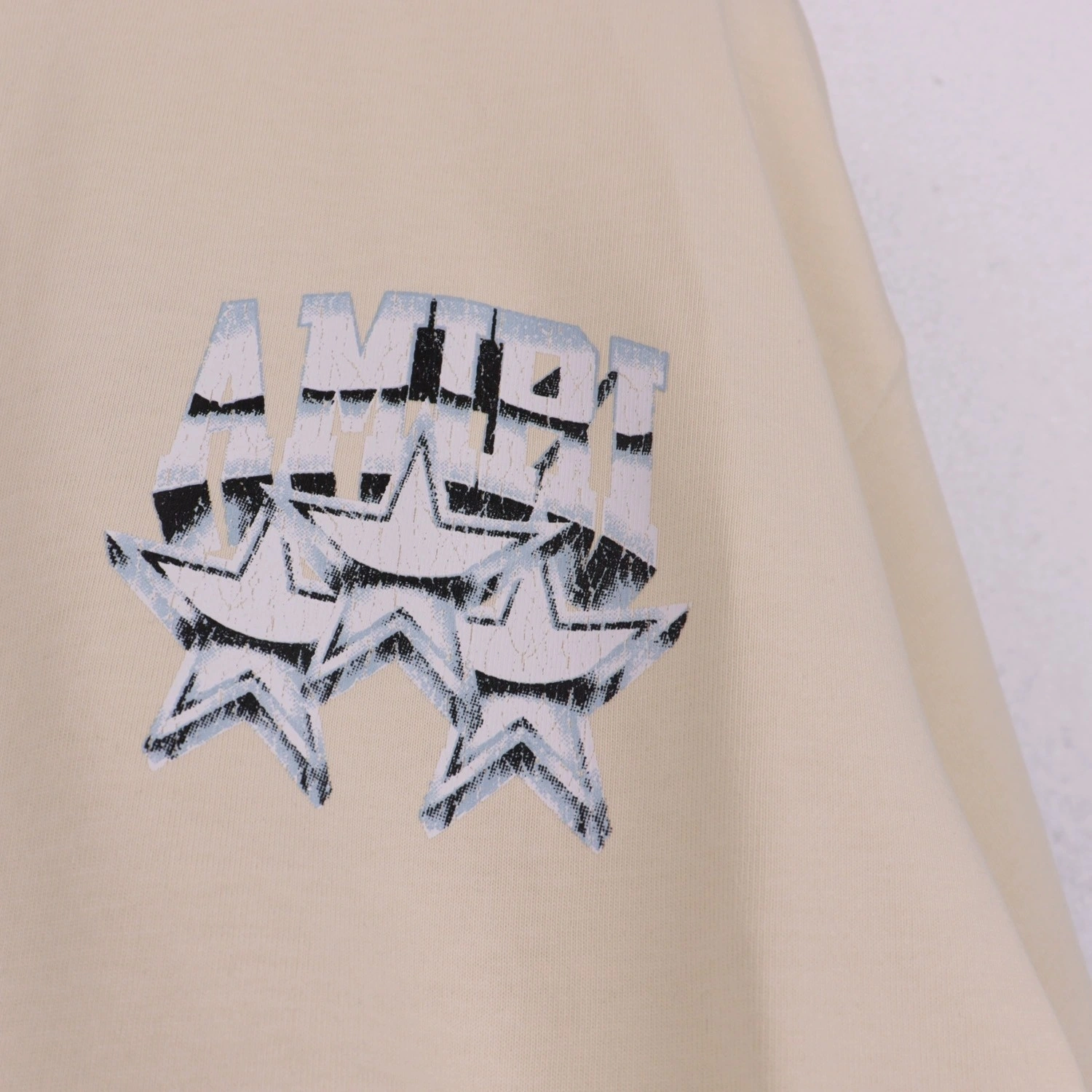 Gemini-- 17iri oversized 2colour item:E-FL31A0960-2