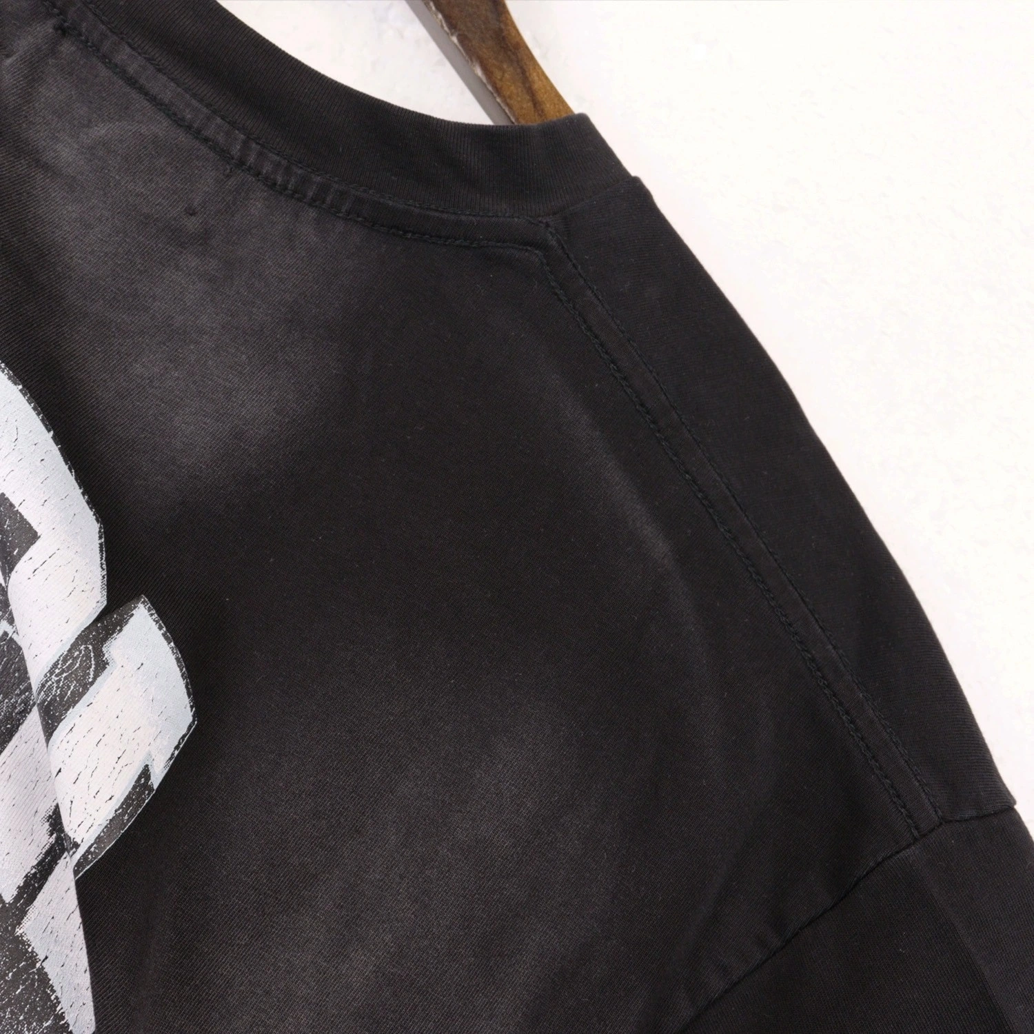Gemini-- 17iri oversized 2colour item:E-FL31A0960-2