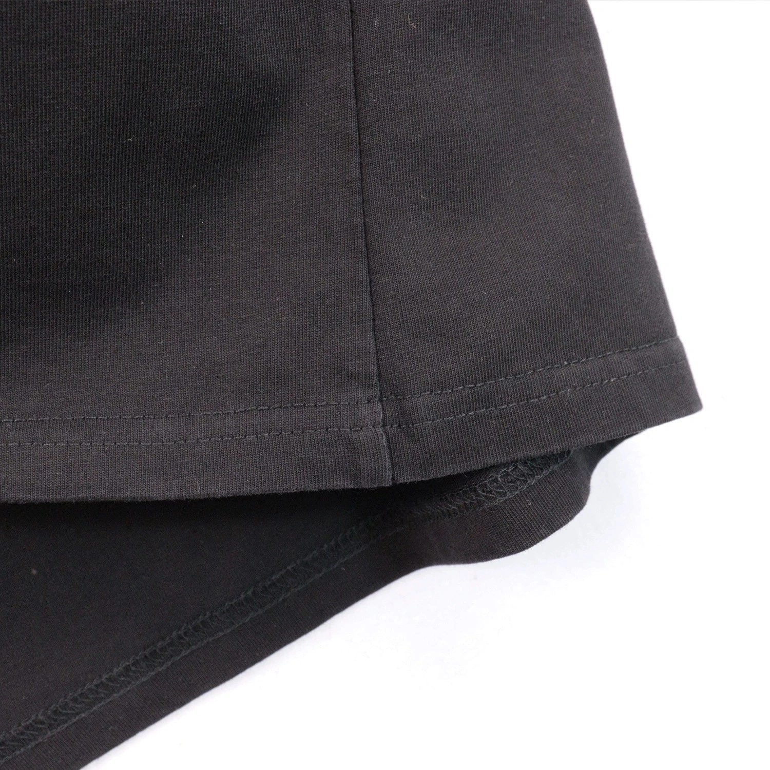 Gemini-- 17iri oversized 2colour item:E-FL31A0960-2