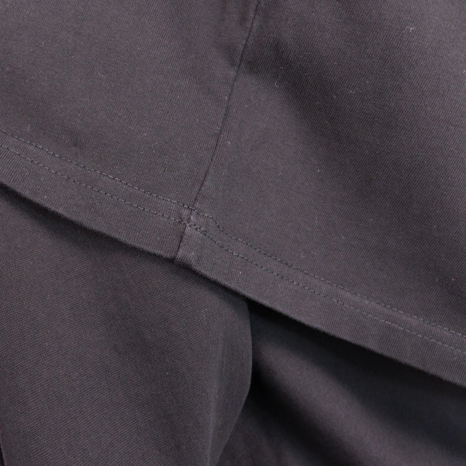 Gemini-- 17iri oversized 2colour item:E-FL31A0960-2