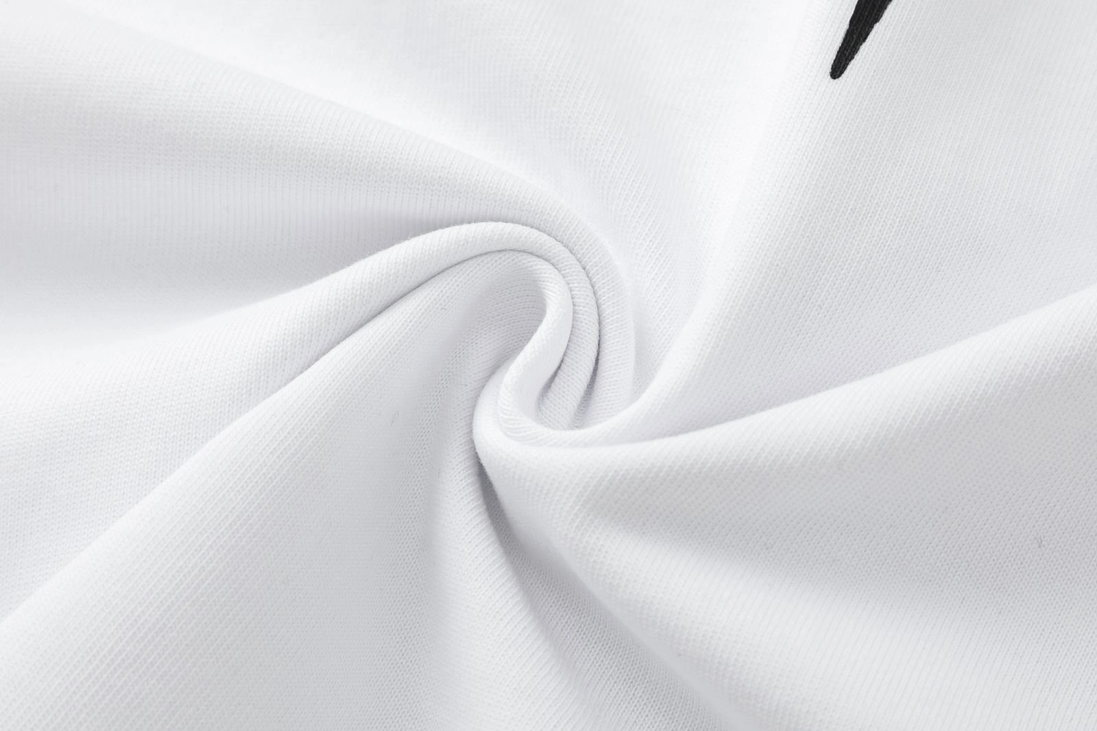 Gemini-- 17iri oversized 3colour item:E-FL29E1528-3
