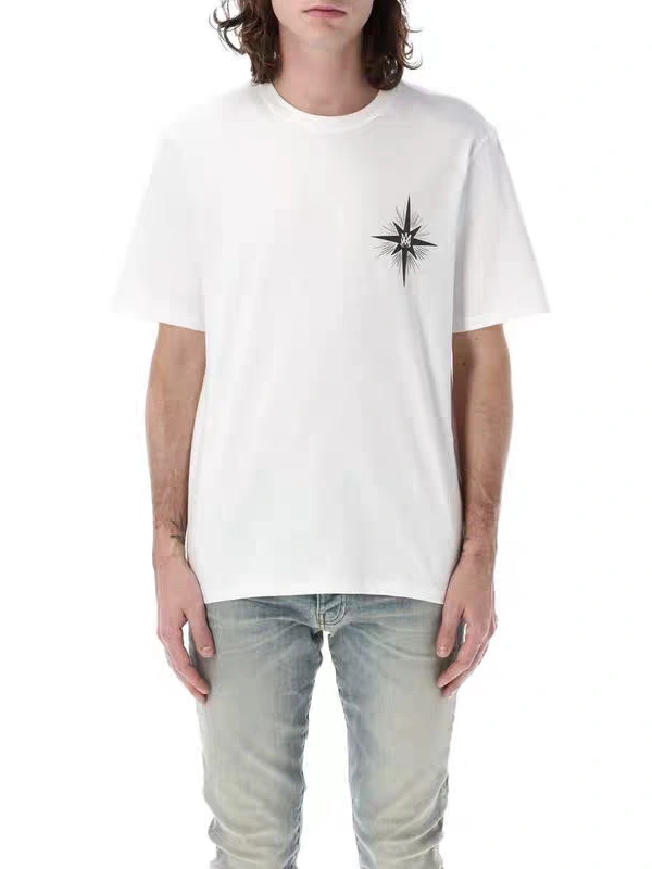 Gemini-- 17iri oversized 3colour item:E-FL29E1528-3