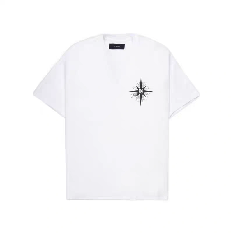 Gemini-- 17iri oversized 3colour item:E-FL29E1528-3