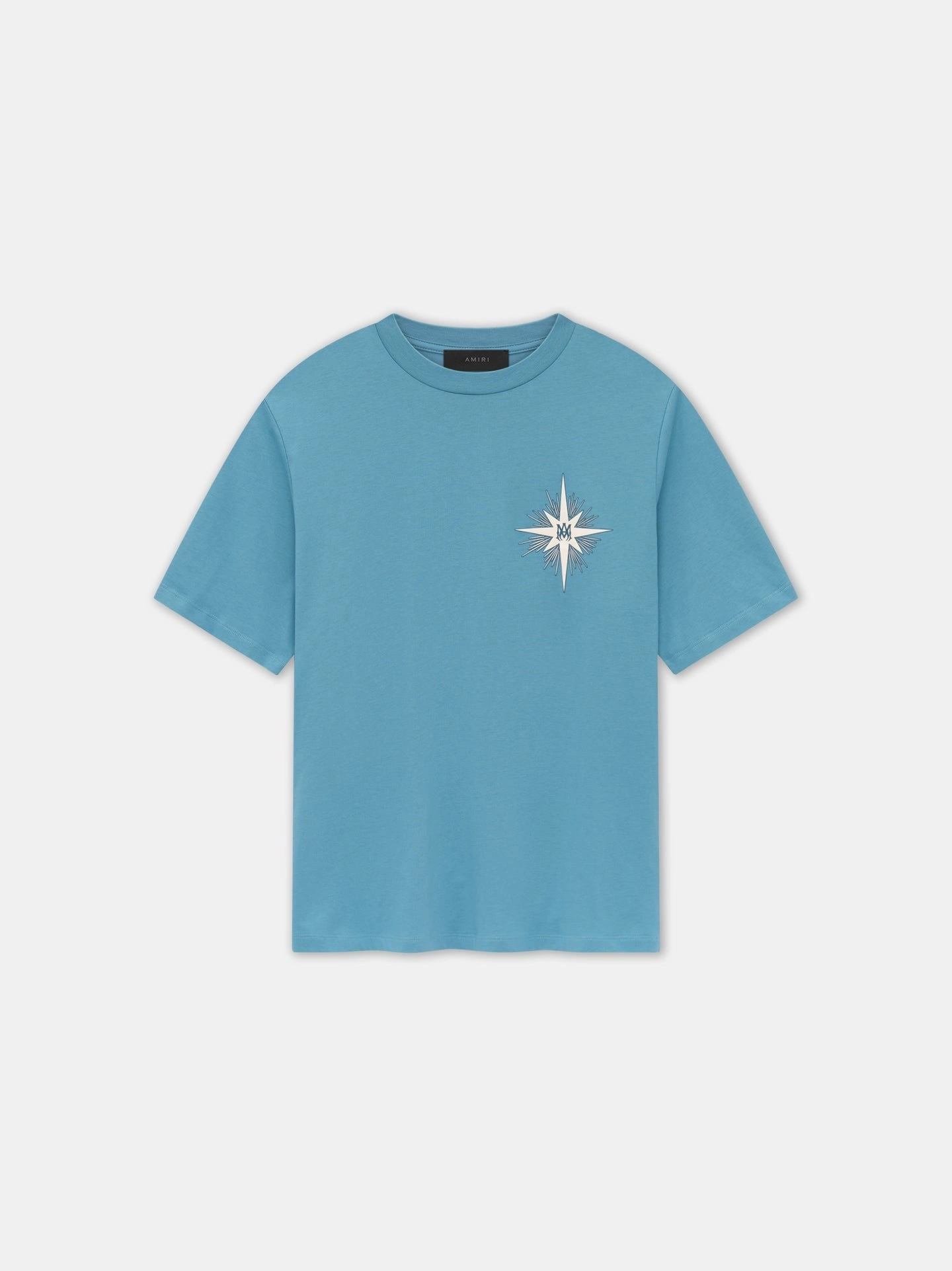 Gemini-- 17iri oversized 3colour item:E-FL29E1528-3