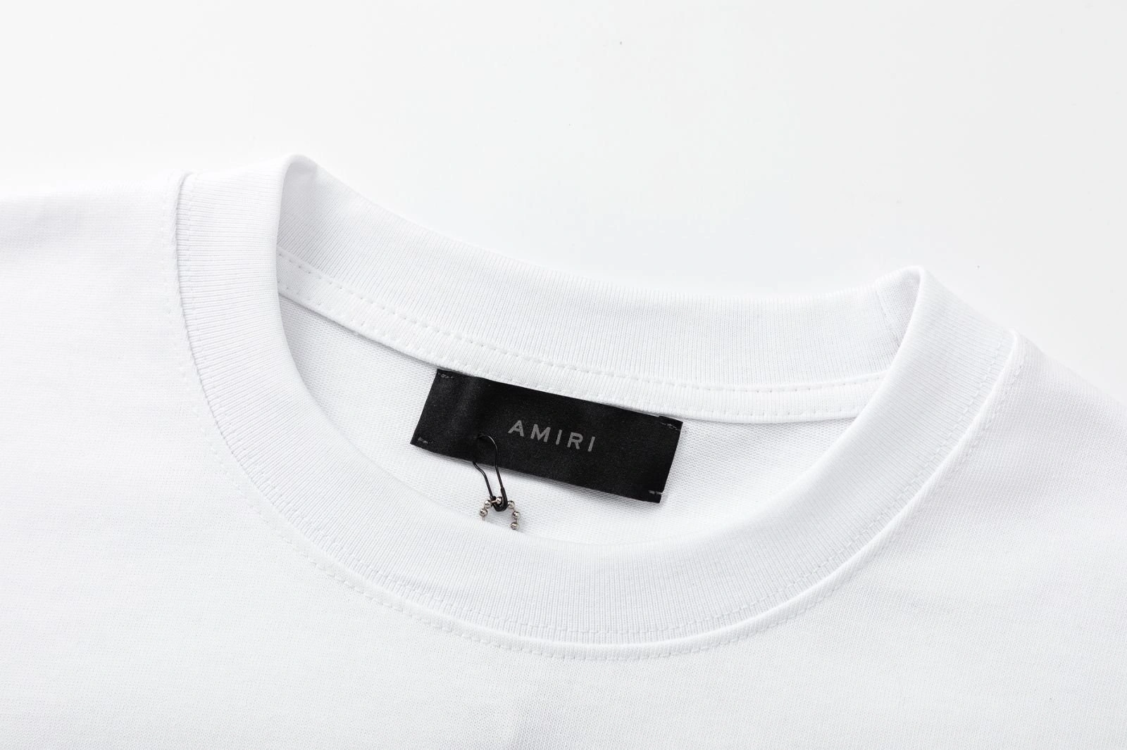 Gemini-- 17iri oversized 3colour item:E-FL29E1528-3