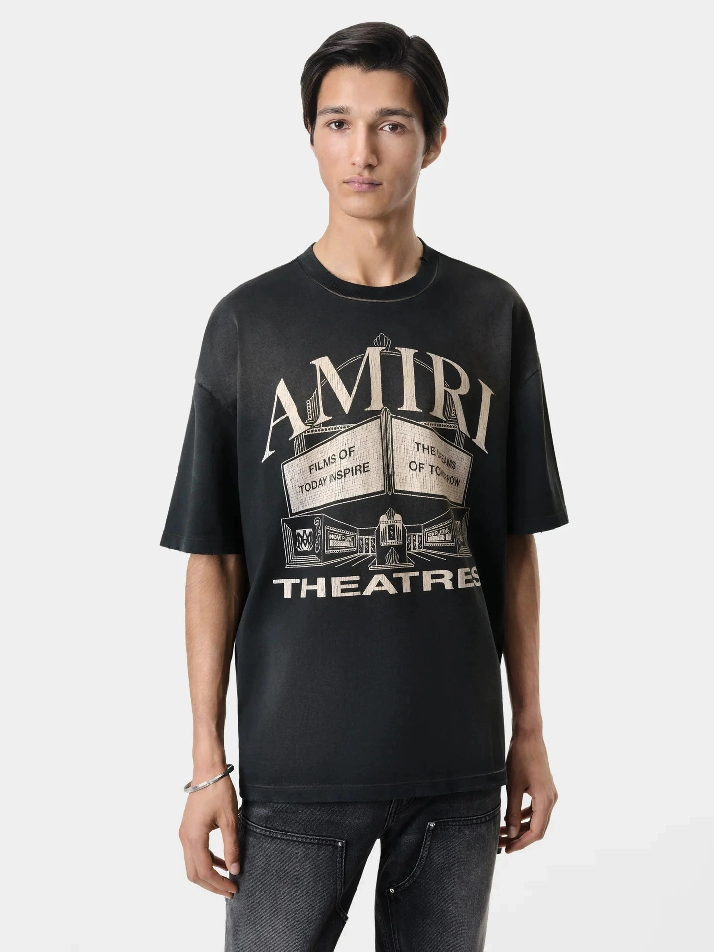 Gemini-- 17iri oversized 3colour item:E-FL31A0946-3