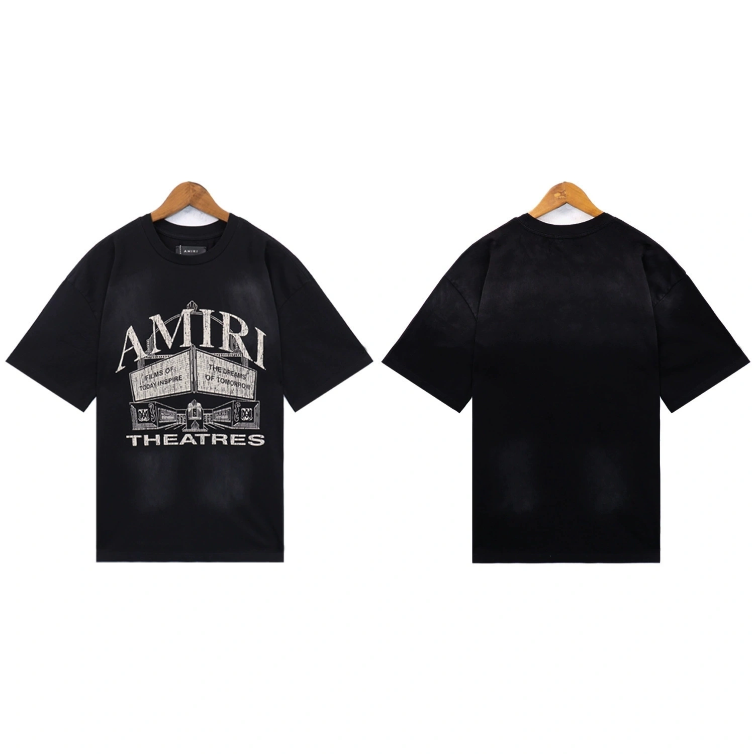 Gemini-- 17iri oversized 3colour item:E-FL31A0946-3