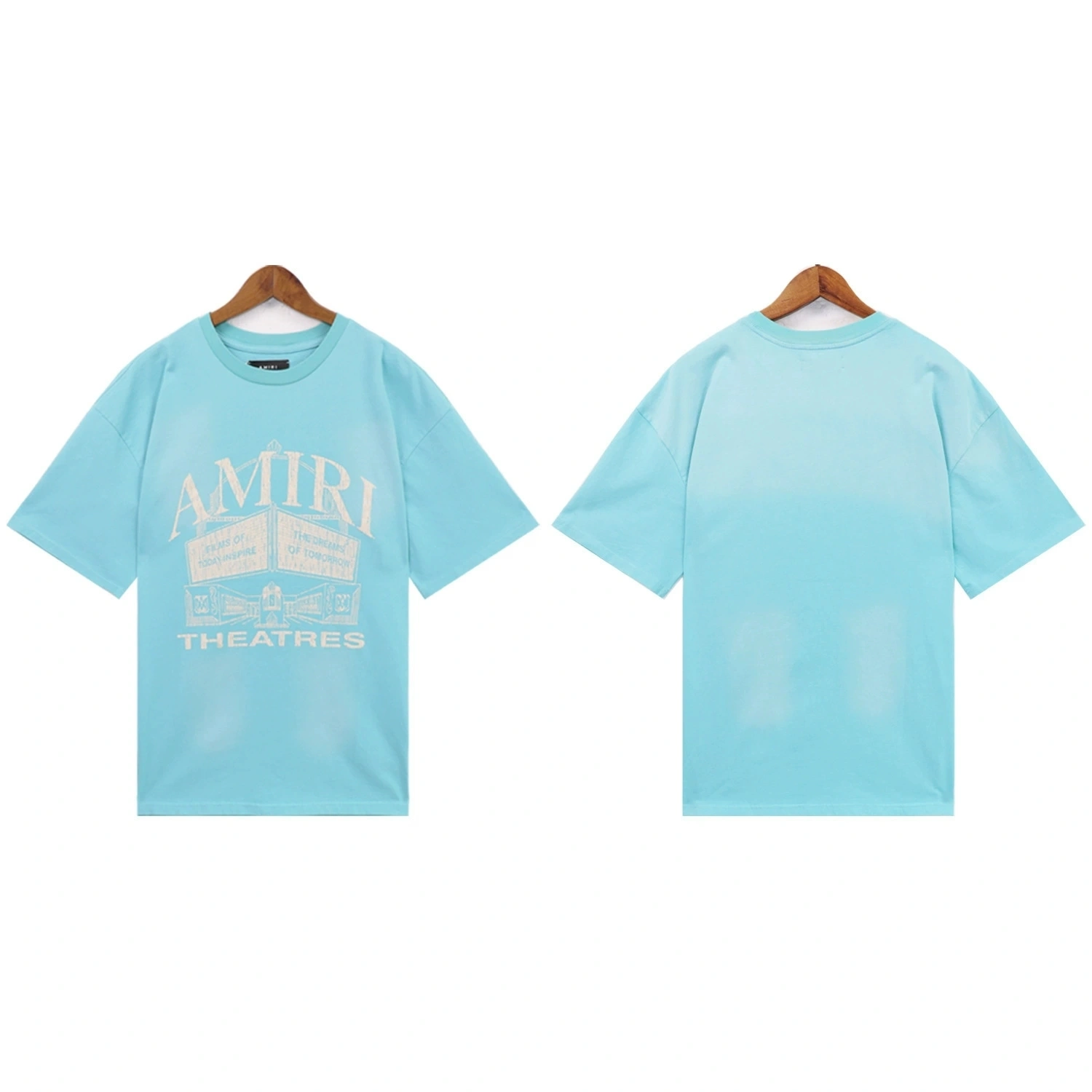 Gemini-- 17iri oversized 3colour item:E-FL31A0946-3