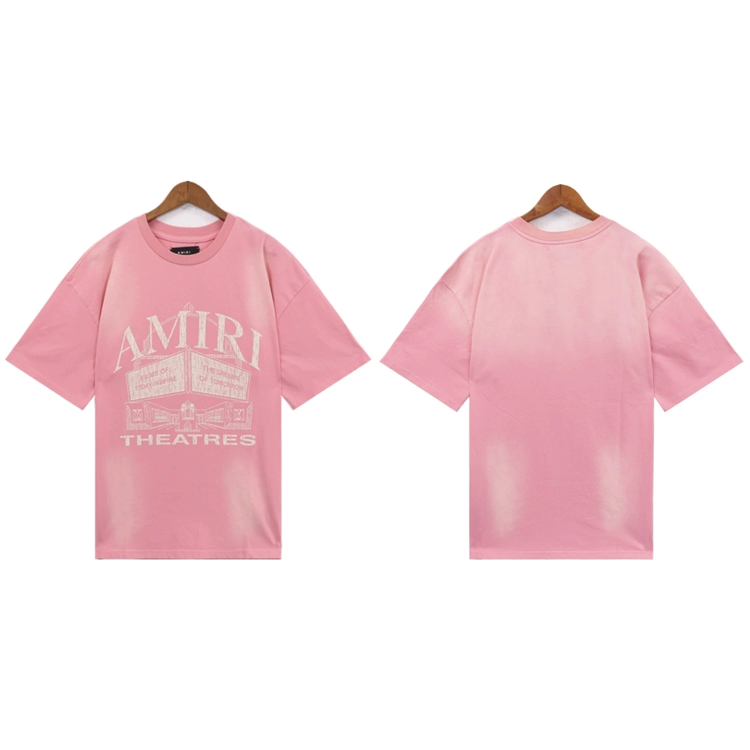 Gemini-- 17iri oversized 3colour item:E-FL31A0946-3