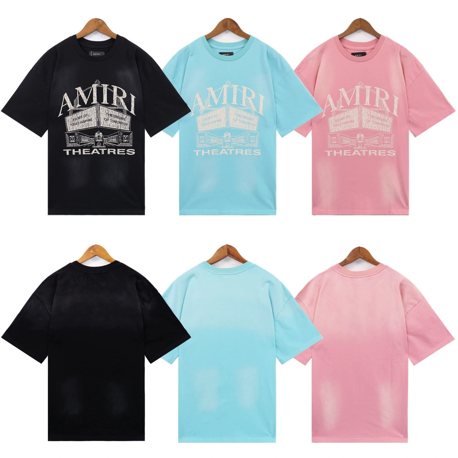 Gemini-- 17iri oversized 3colour item:E-FL31A0946-3