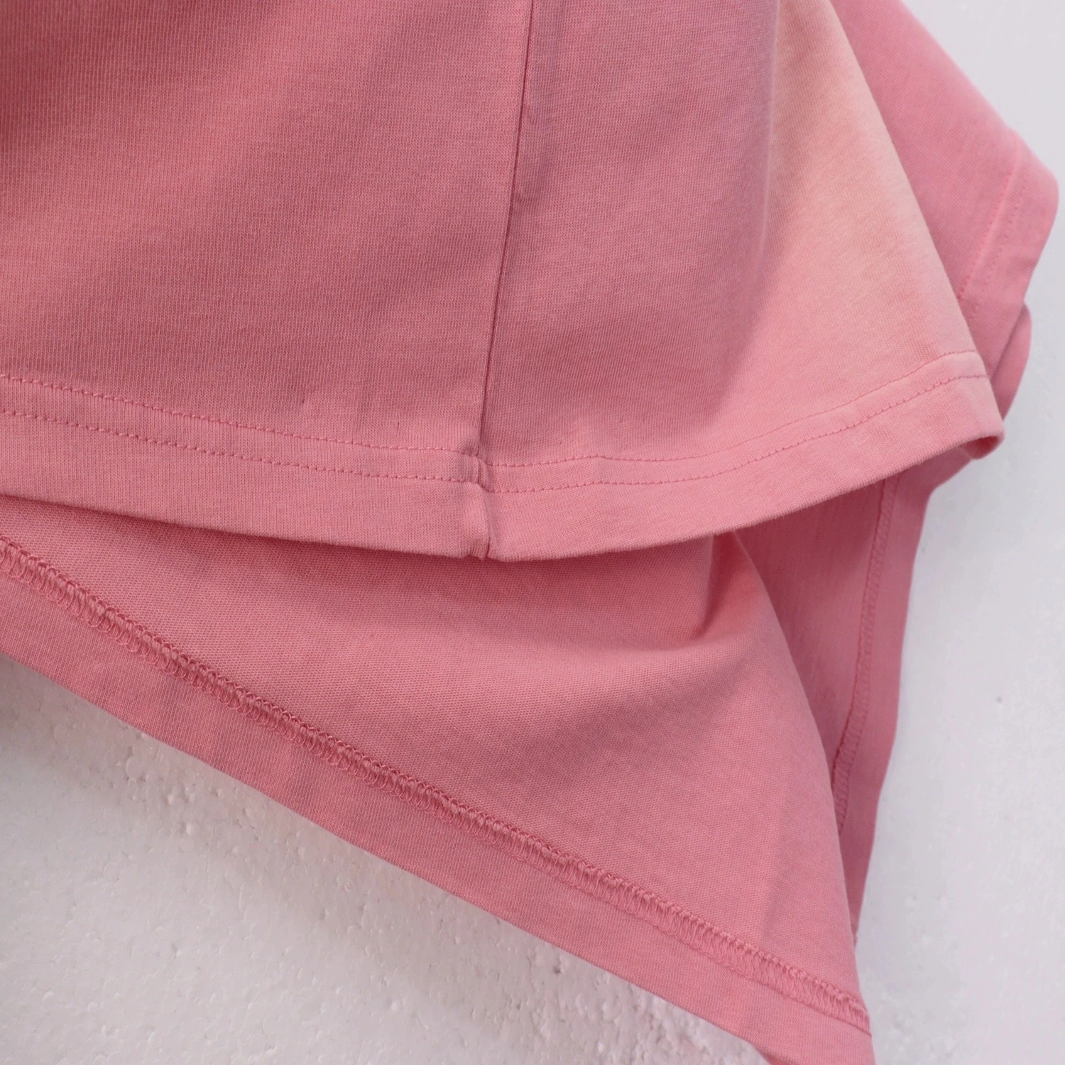 Gemini-- 17iri oversized 3colour item:E-FL31A0946-3