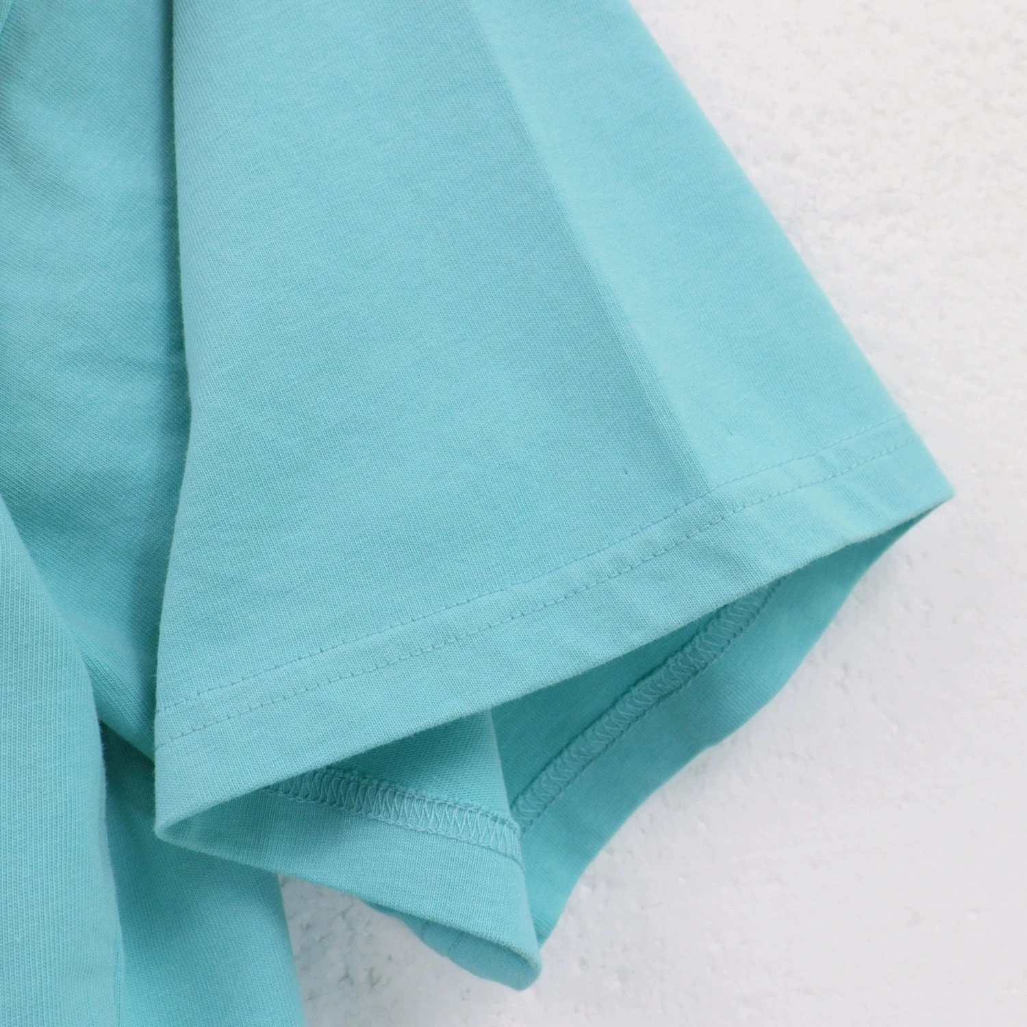 Gemini-- 17iri oversized 3colour item:E-FL31A0946-3