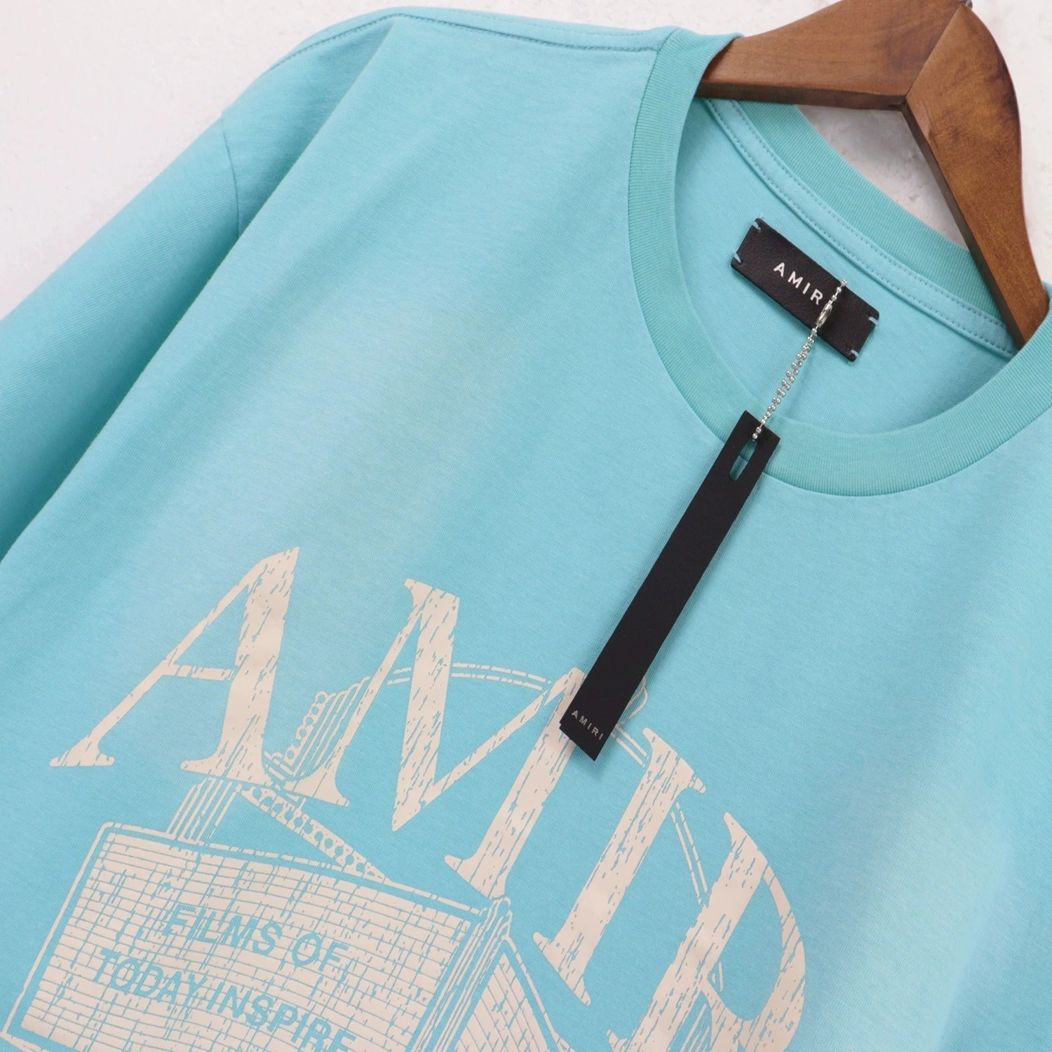 Gemini-- 17iri oversized 3colour item:E-FL31A0946-3