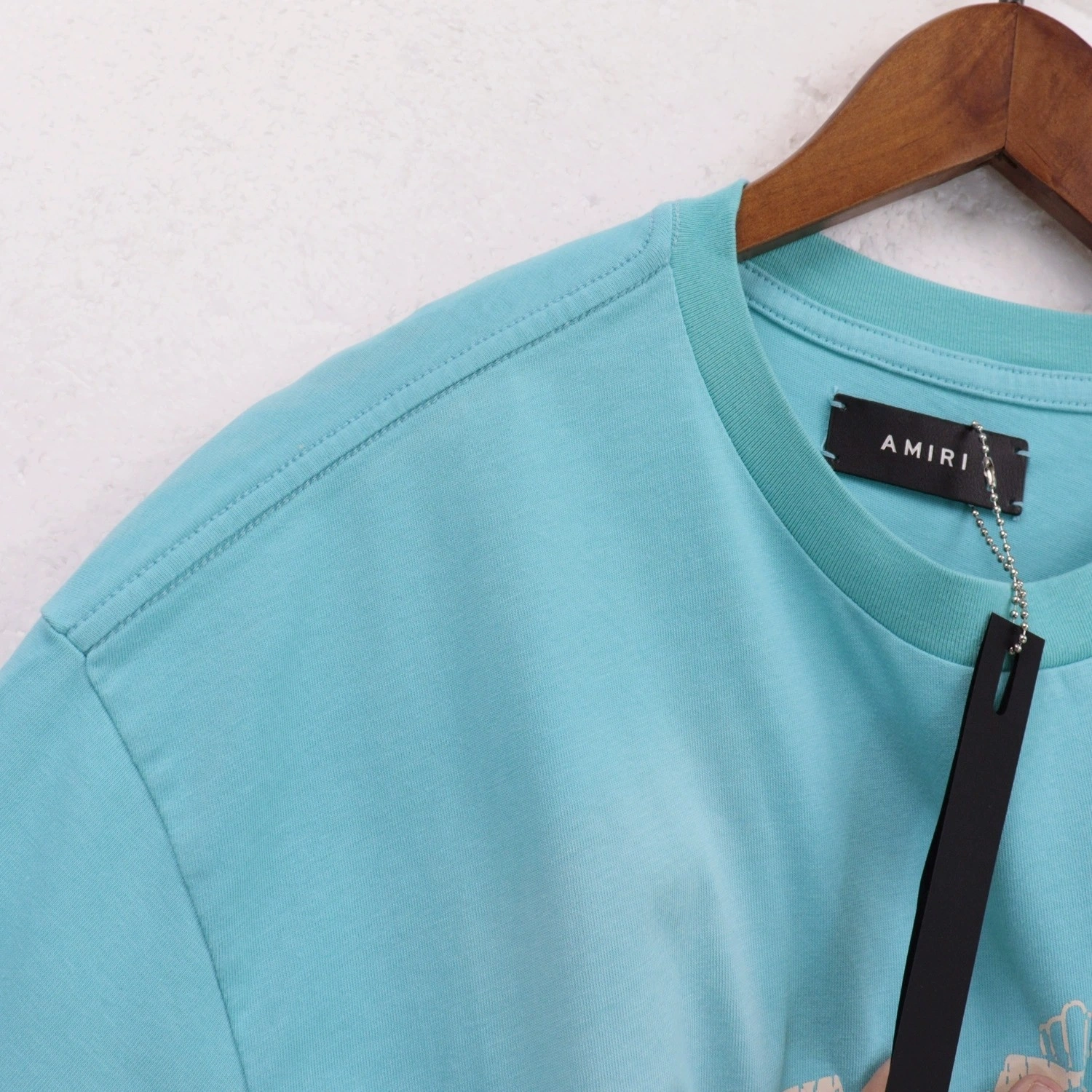 Gemini-- 17iri oversized 3colour item:E-FL31A0946-3