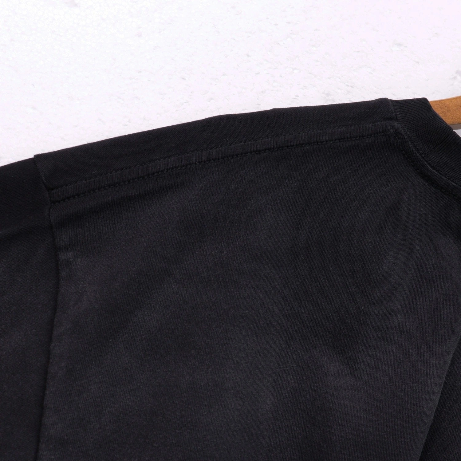 Gemini-- 17iri oversized 3colour item:E-FL31A0946-3