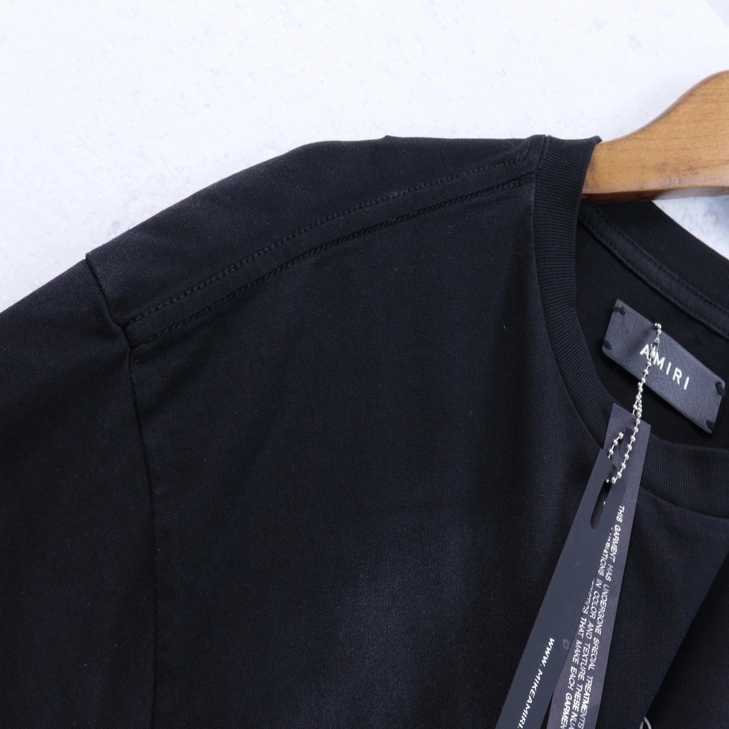 Gemini-- 17iri oversized 3colour item:E-FL31A0946-3