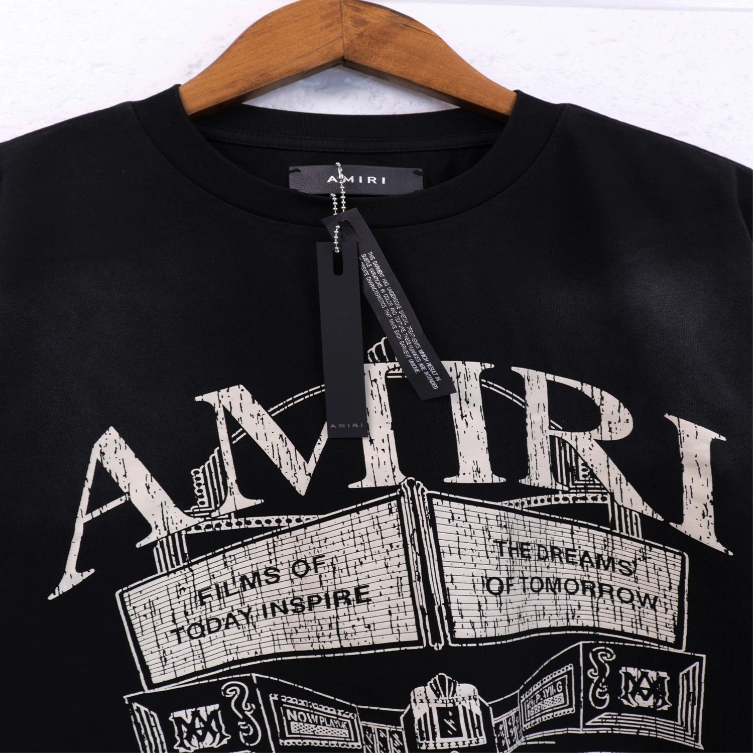 Gemini-- 17iri oversized 3colour item:E-FL31A0946-3