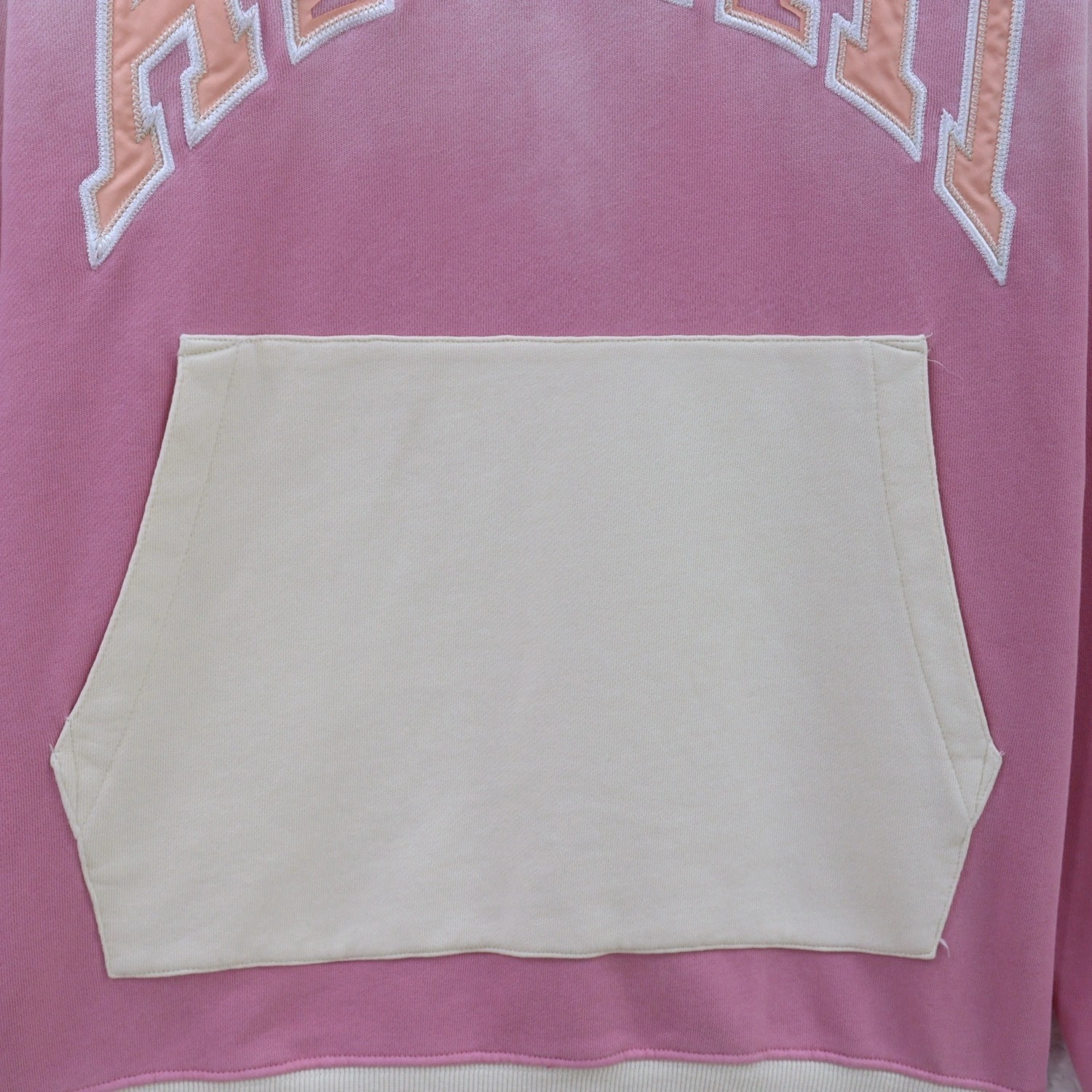 &Gemini-- 17iri oversized 4colour item:E-FL31A0954-4