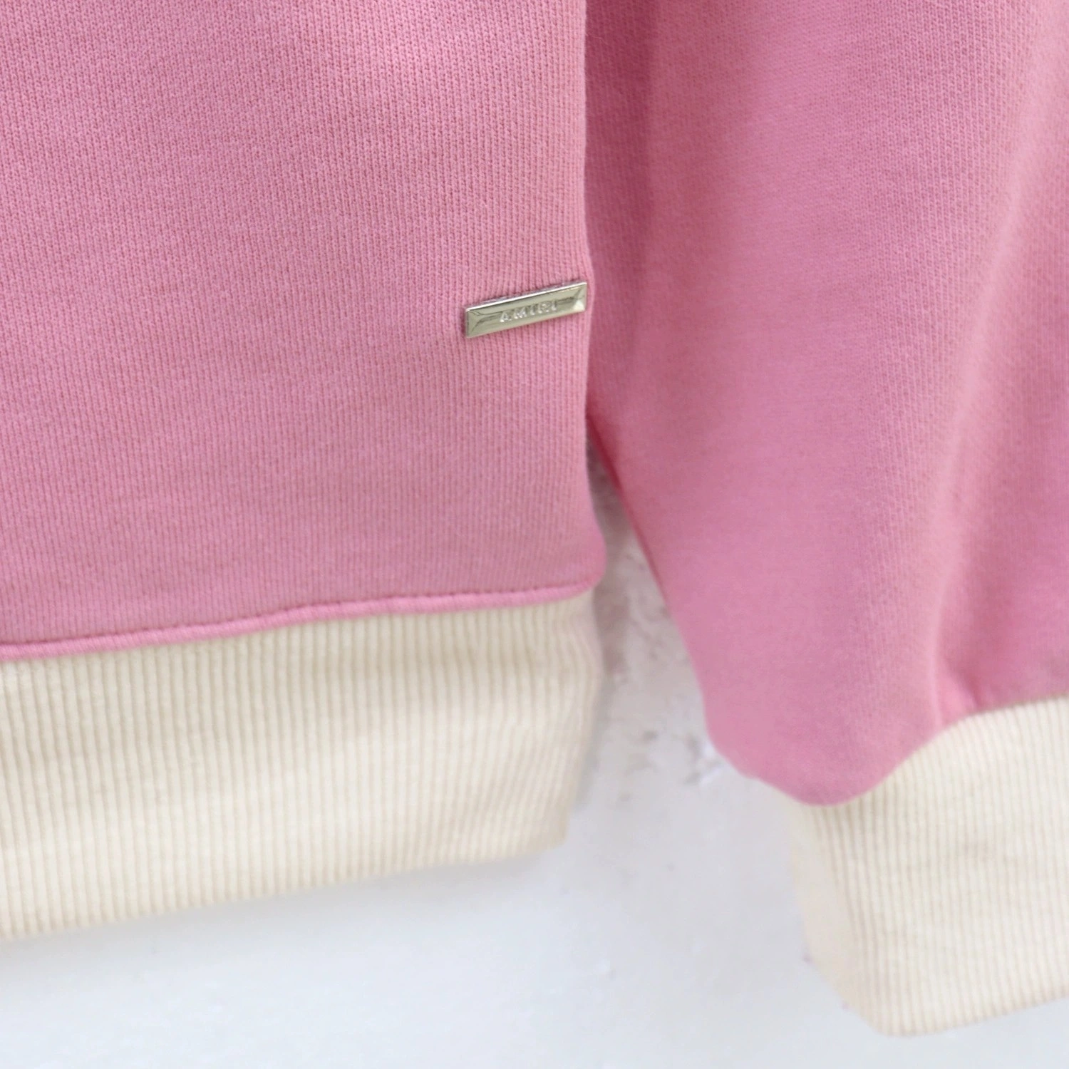 &Gemini-- 17iri oversized 4colour item:E-FL31A0954-4