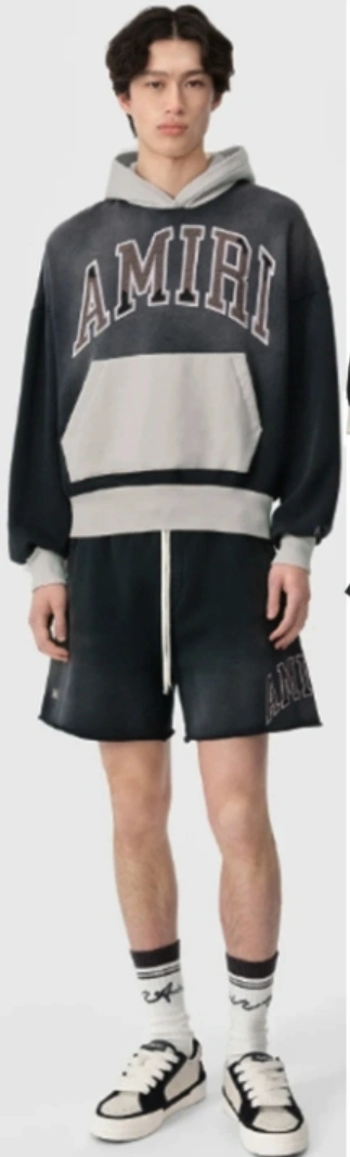 &Gemini-- 17iri oversized 4colour item:E-FL31A0954-4
