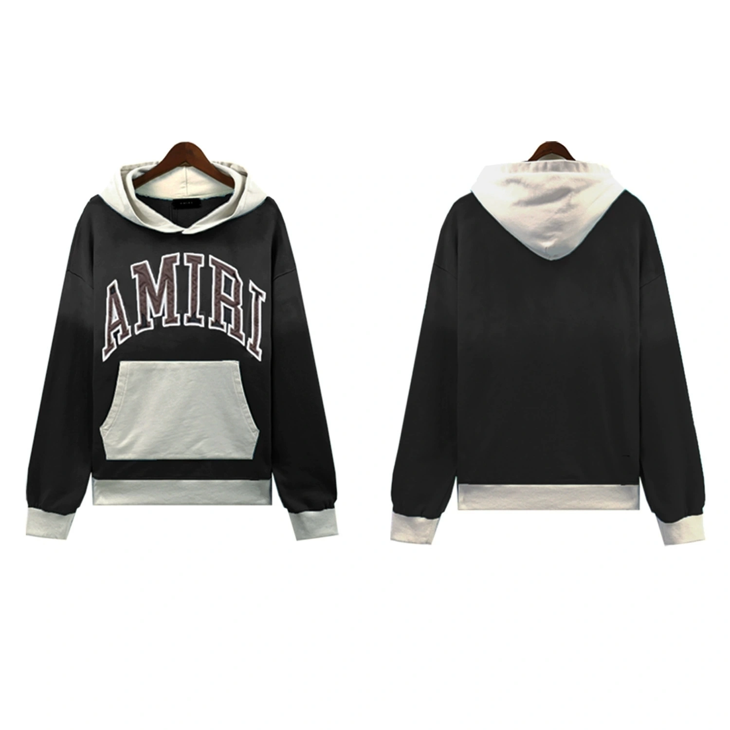 &Gemini-- 17iri oversized 4colour item:E-FL31A0954-4
