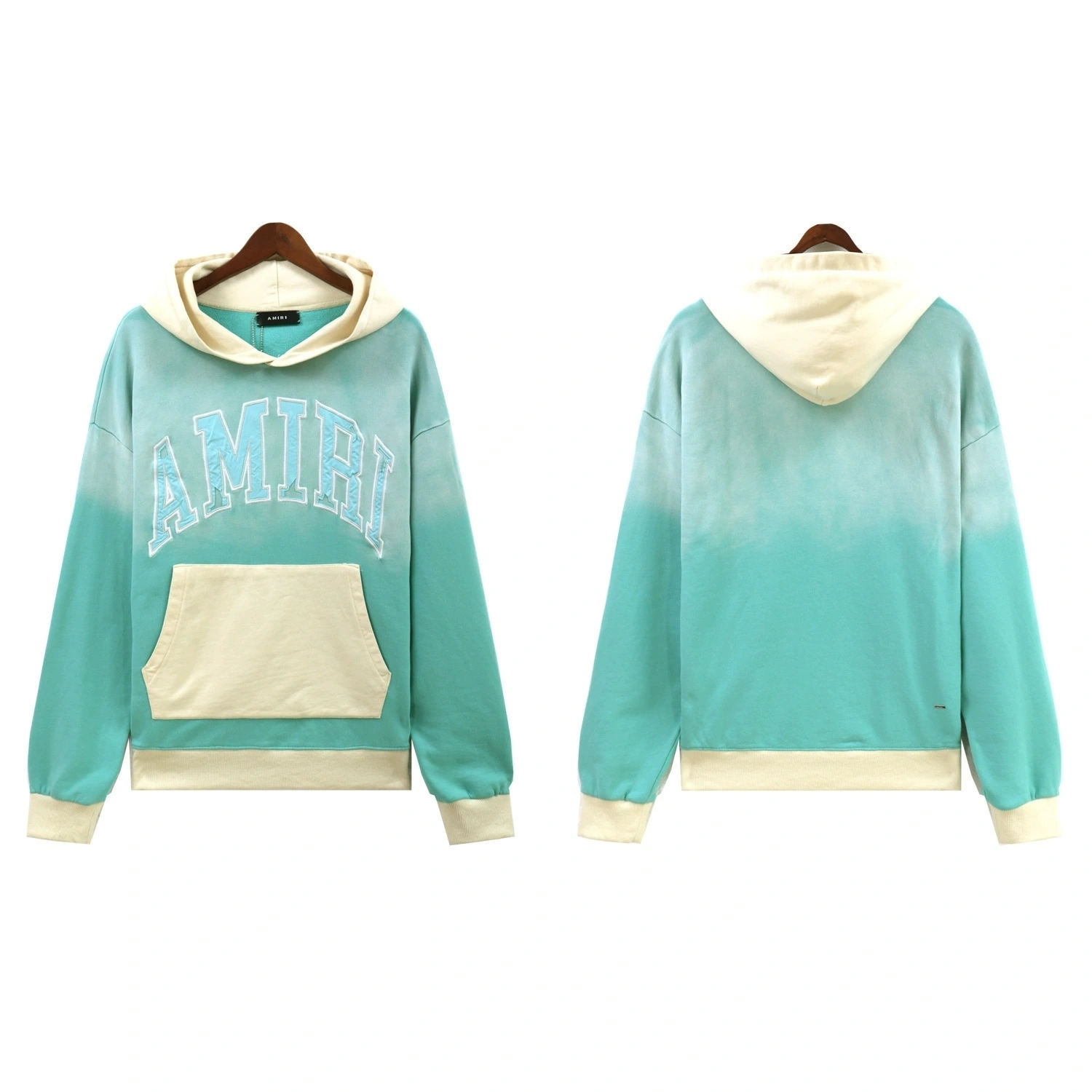 &Gemini-- 17iri oversized 4colour item:E-FL31A0954-4