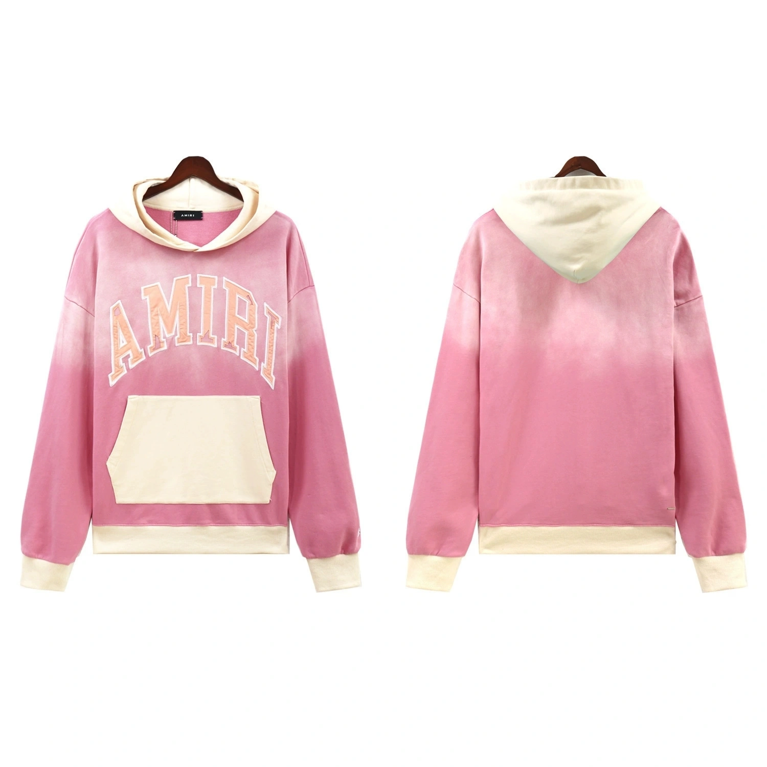 &Gemini-- 17iri oversized 4colour item:E-FL31A0954-4
