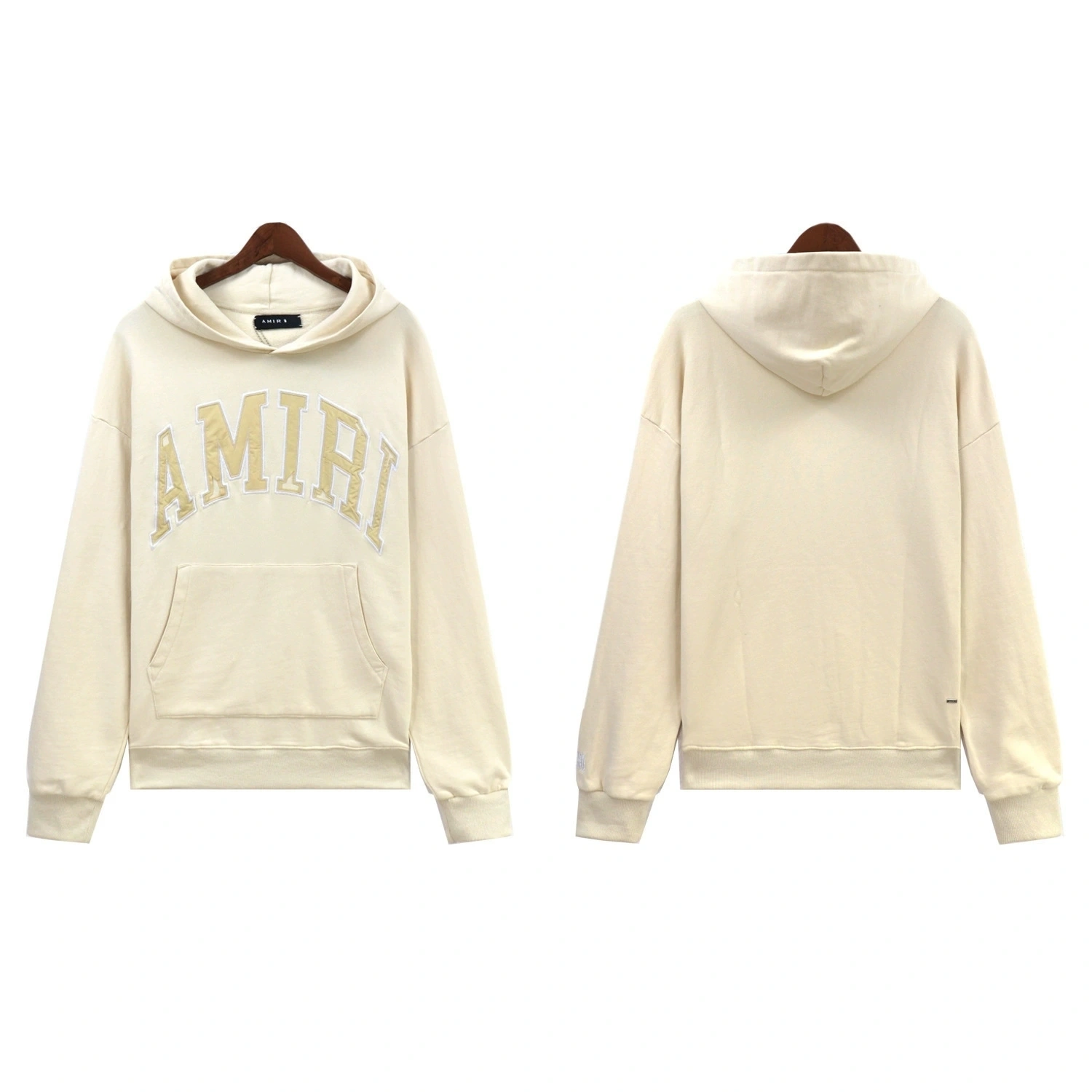 &Gemini-- 17iri oversized 4colour item:E-FL31A0954-4