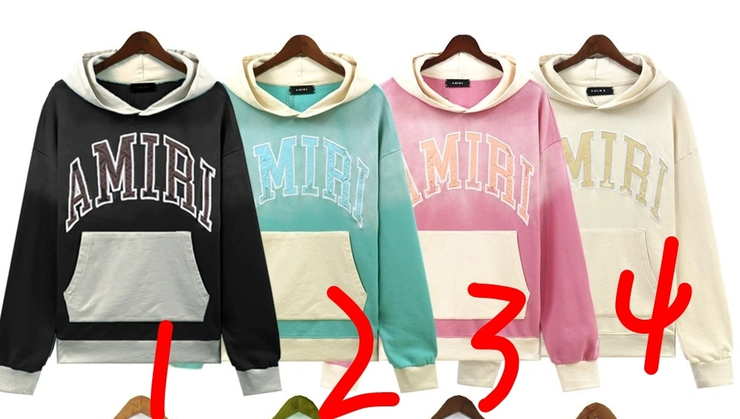 &Gemini-- 17iri oversized 4colour item:E-FL31A0954-4