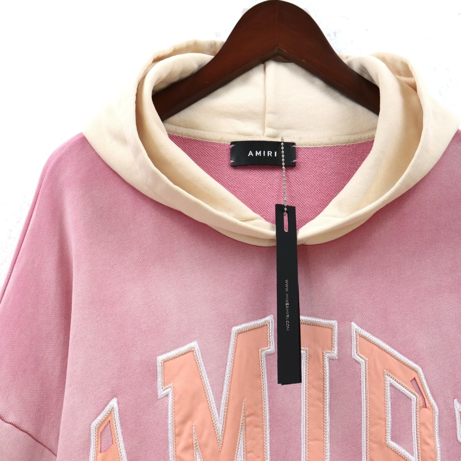 &Gemini-- 17iri oversized 4colour item:E-FL31A0954-4