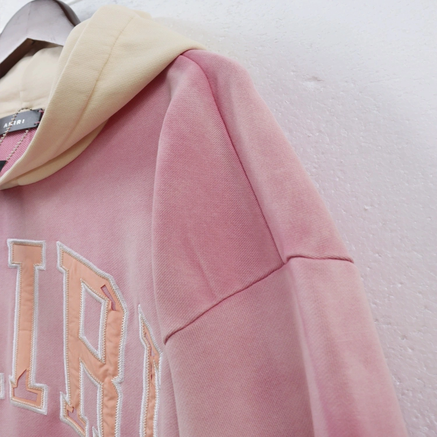 &Gemini-- 17iri oversized 4colour item:E-FL31A0954-4
